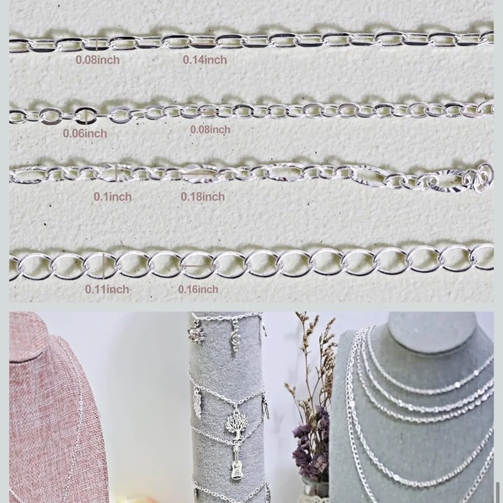 DIY Jewelry Craft Kit with Pink Handled Pliers